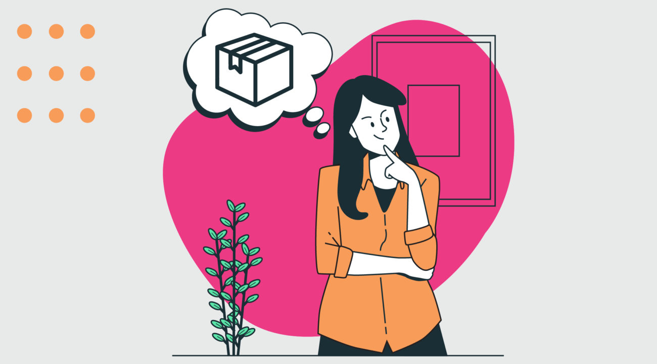 C&oacute;mo elegir una paqueter&iacute;a de env&iacute;os