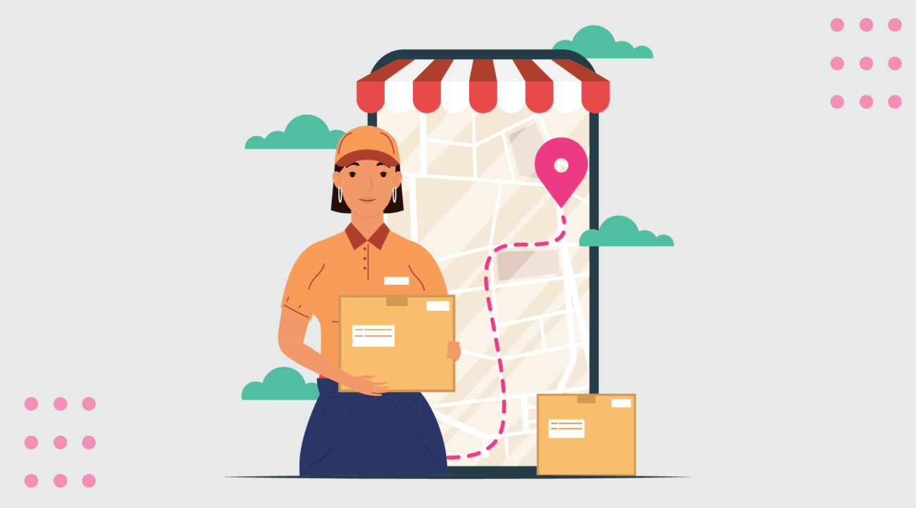 ventajas de ofrecer env&iacute;os a domicilio en tu negocio