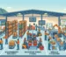 order fulfillment qué es y cómo funciona